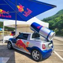 미니컴퍼니 이미지