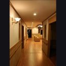 수원효요양병원 이미지