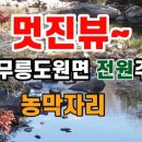 무릉도원면-20 이미지