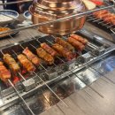 항방양육관양꼬치 이미지