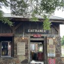 에잇에잇(eight eight) | 🔥텍사스 바베큐 맛집 하드에잇(Hard Eight) 방문 후기🍖