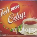 주식회사 하나피아 이미지