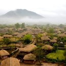 국악 판소리 이미지