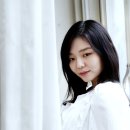 카페좋아해줘!