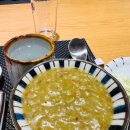 와참치 | 안산 고잔동 와참치 신선한 참치 코스의 정석