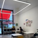 가로수약국 이미지