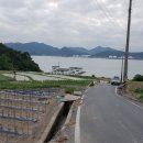 김병석공인중개사사무소 이미지