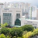 금정산업 이미지