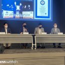 코오롱미래기술원 이미지