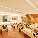 헬스보이짐 고양점 이미지