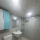 (주)세우리 이미지