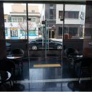 MK 호텔 네이버블로그