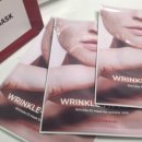 아이두메디 이미지