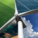 (주)대신에너지 이미지