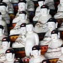 녹원통상 | 주마간사 (走馬看寺) 사찰기행 직지사와 북지장사