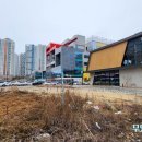 경산하양지구부동산중개 네이버블로그