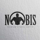 노비스 짐 포남점 이미지