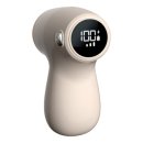 미라클다인 이미지