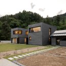 장하우스 이미지