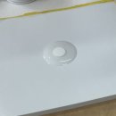 울산레진공방 뽐하우스 레진아트 원데이클래스 키링만들기