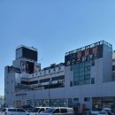 일이삼수산 이미지