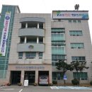 시민문화여성회관 이미지