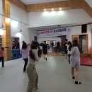 한국복타협동조합 이미지