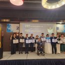 (주)건강의료기 이미지