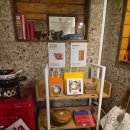 풍류식당 | [공지] [내돈내산] 경복궁역 서촌 라스위스 &amp; 풍류 데이트! 특별한 메뉴로 꽉 채운 하루 🧀🍰