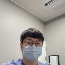 별플란트치과의원 이미지