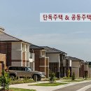 진동이용원 이미지