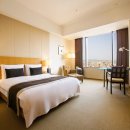 남일호텔 이미지