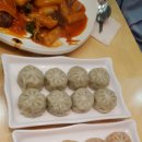 영심이떡뽁이 이미지