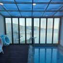 안녕, 모항 이미지