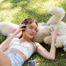 건강하게동물병원 이미지