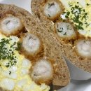 엄마가 차려준 떡볶이 다이닝코드