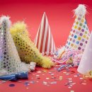 호텔부티크나인 이미지