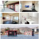 덕우낚시터 이미지