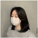 원주레이어드컷 원주 최고의 미용실, 조앤리헤어의 매력을 경험하다