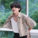레오파트