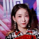 소띠공사 이미지