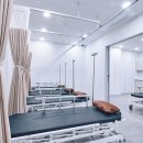 서울리드내과의원 이미지