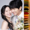 풍경실내인테리어 이미지