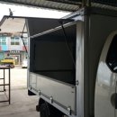 (주)하나특장 이미지