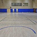 용머리초등학교 이미지