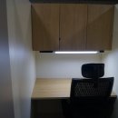 참빛독서실 이미지