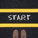 온리라이프(only life) 이미지