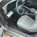 클린세차장 이미지