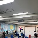 천일태권도 이미지