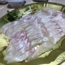셀프회수산 이미지